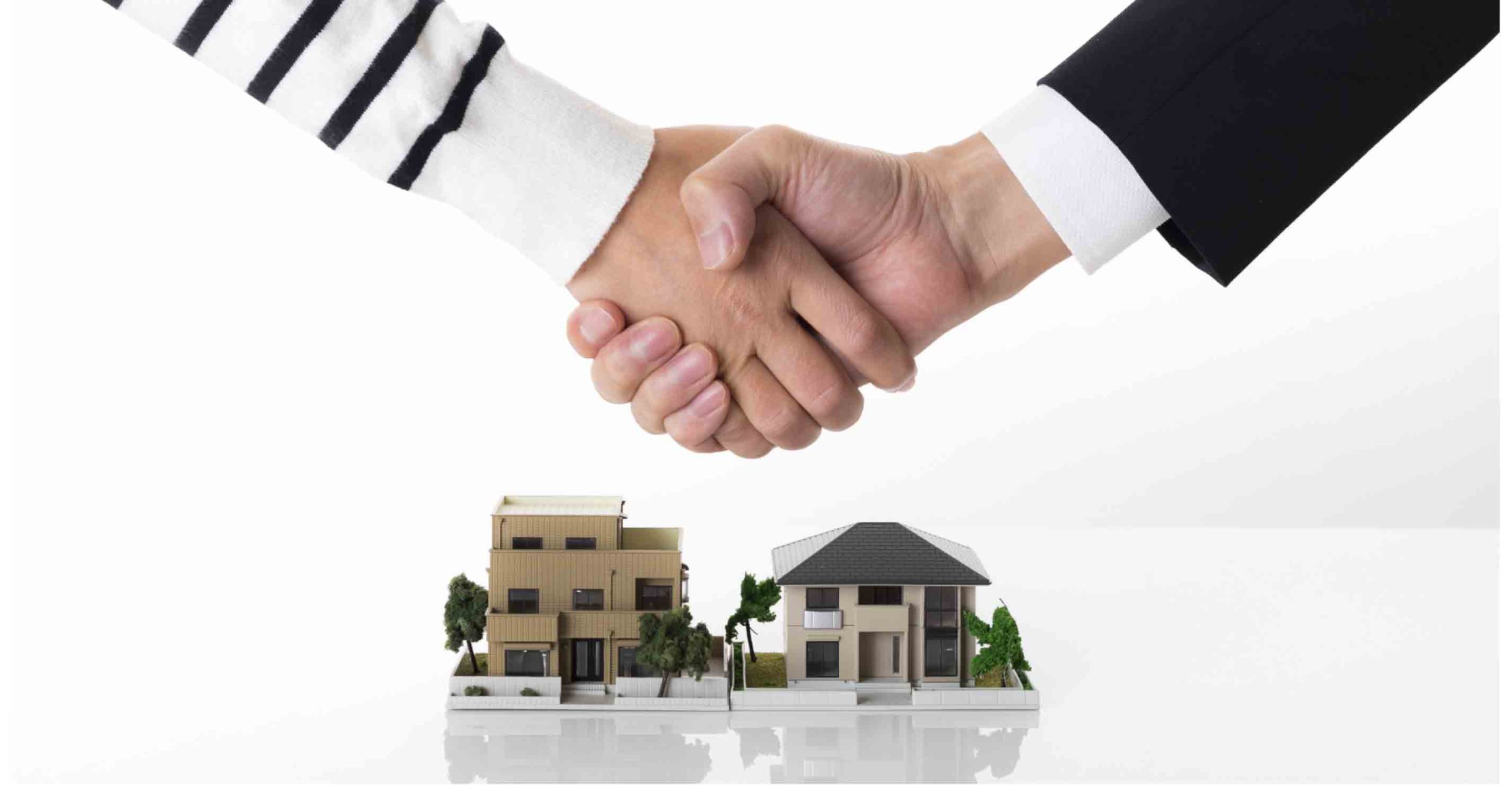 ひとりの設計士がご相談からお引き渡しまで