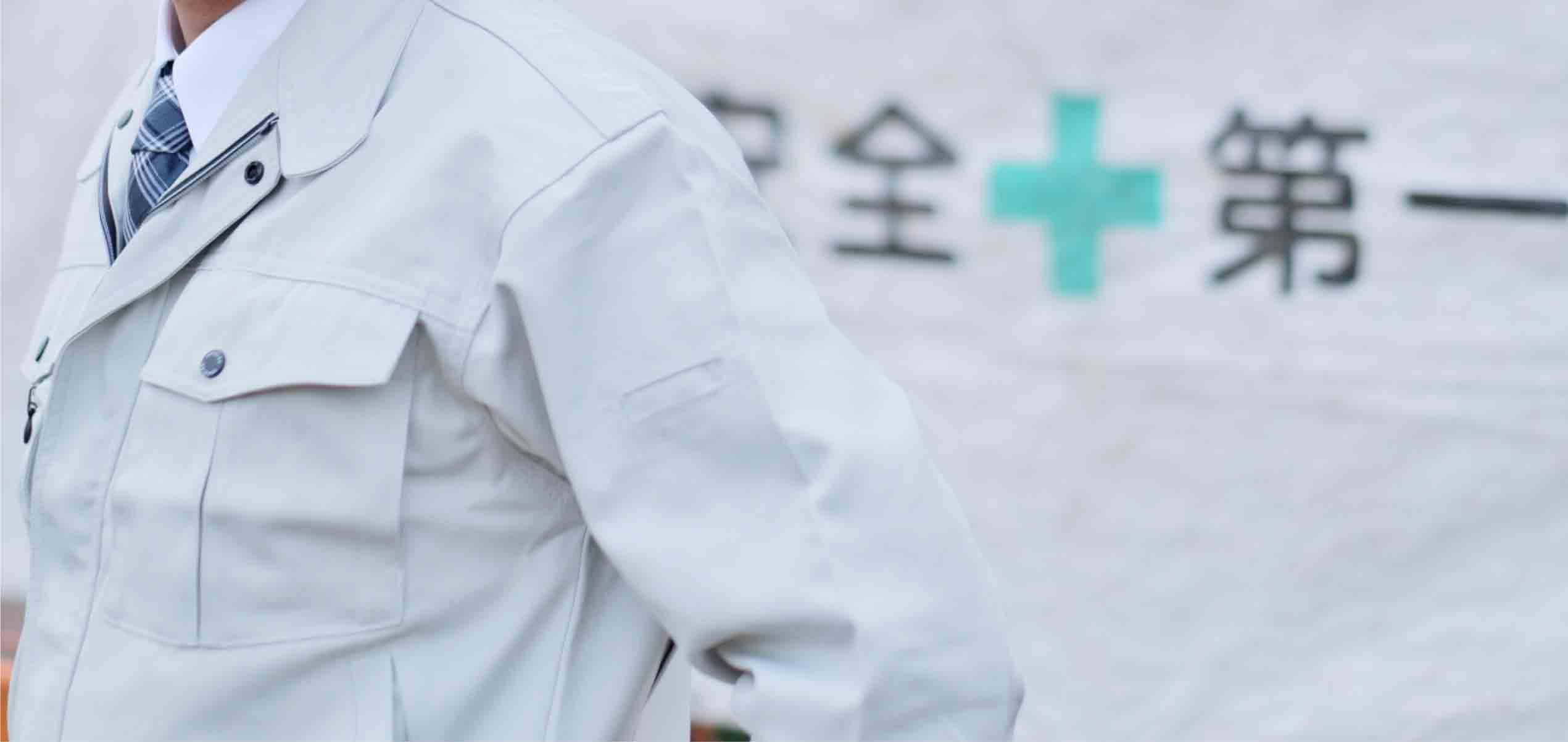 モンドカーサには「営業マン」がおりません。　