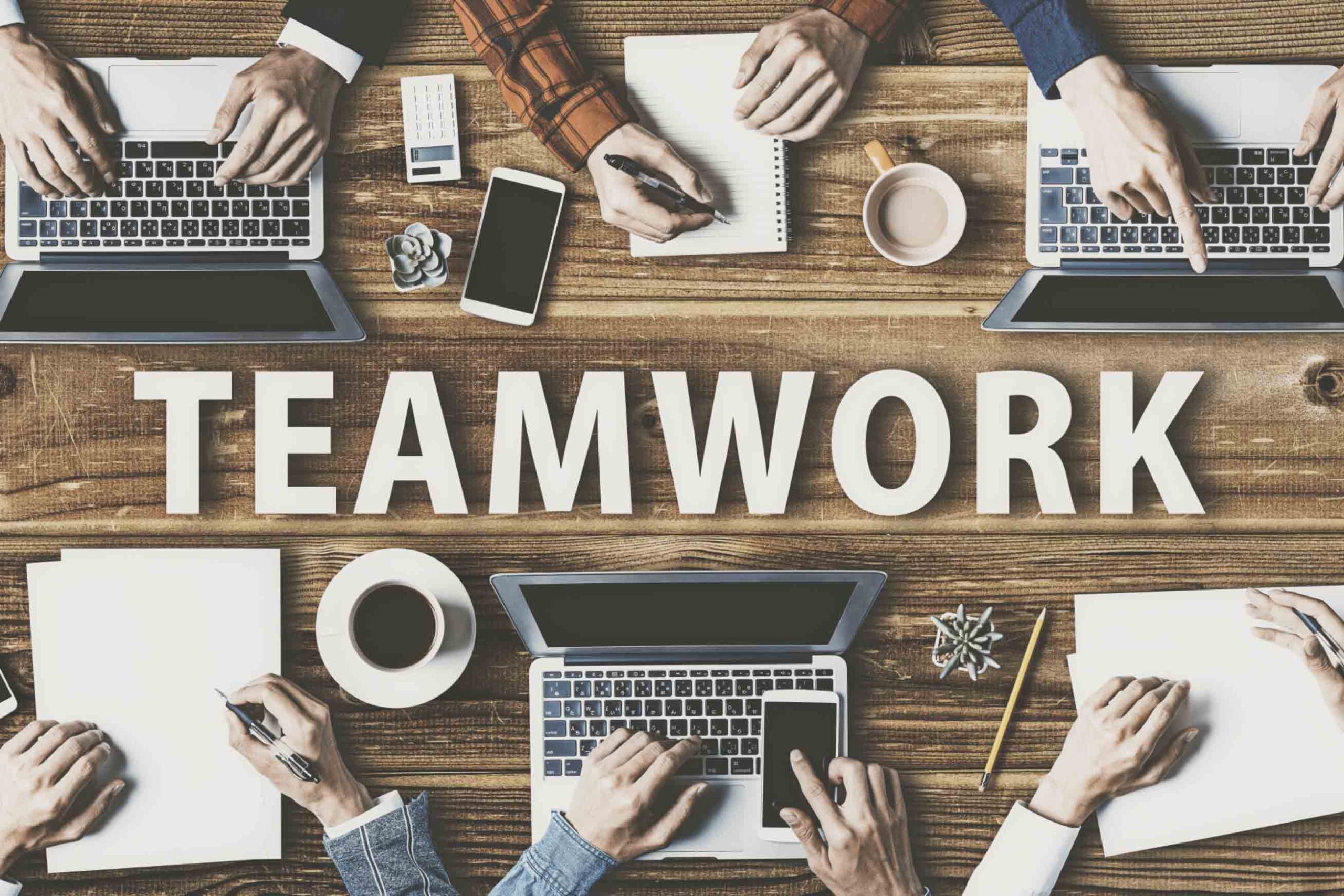 デザイン費用、設計費用を抑えられます。