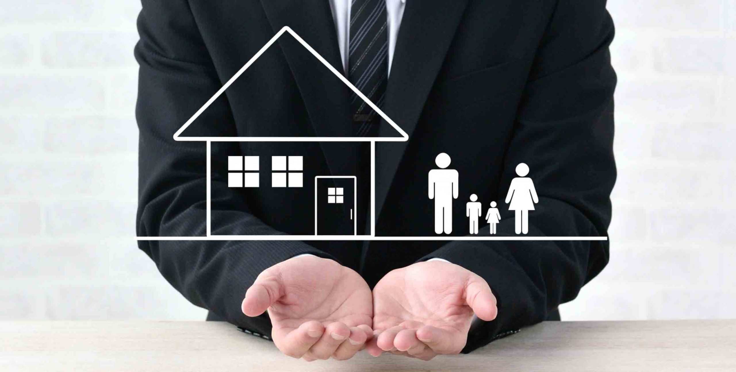 フラット35・35Ｓ（標準設計）